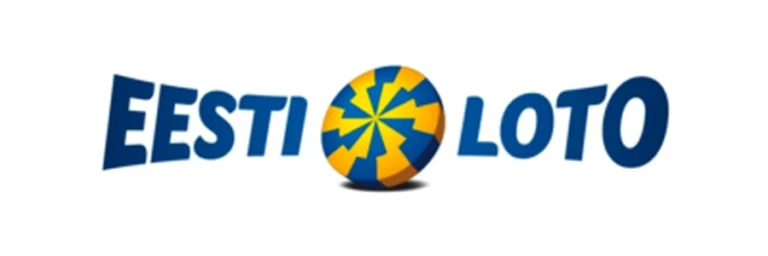 Eesti loto