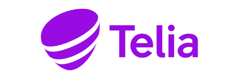 Telia