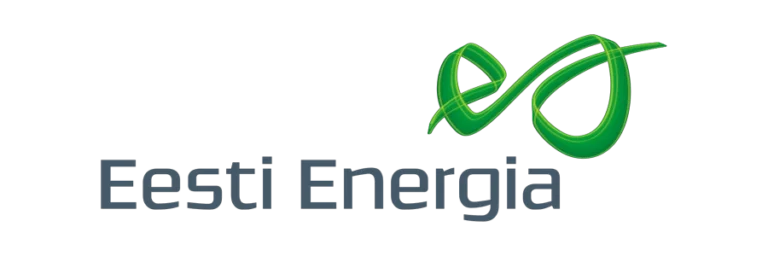 eesti energia