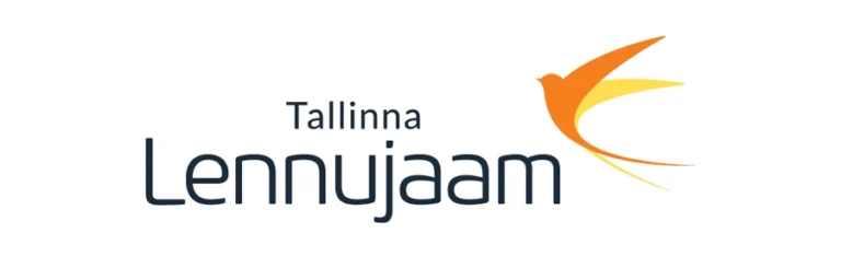 tallinna lennujaam